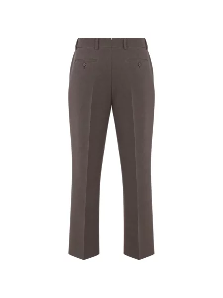 Pantaloni L.b.m. 1911 maro