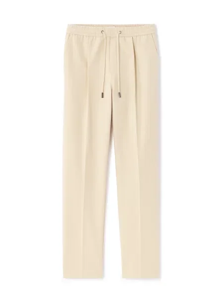 Pantaloni Celio