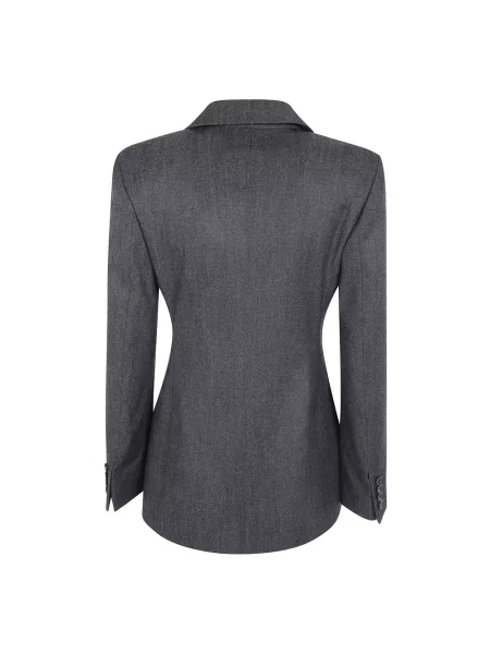 Marynarka Max Mara czarna