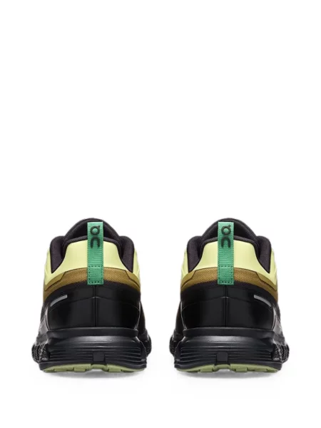 Sneaker On barna