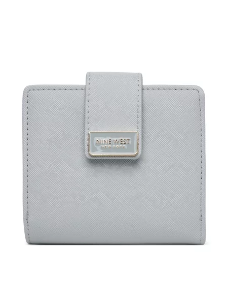 Кошелек Nine West
