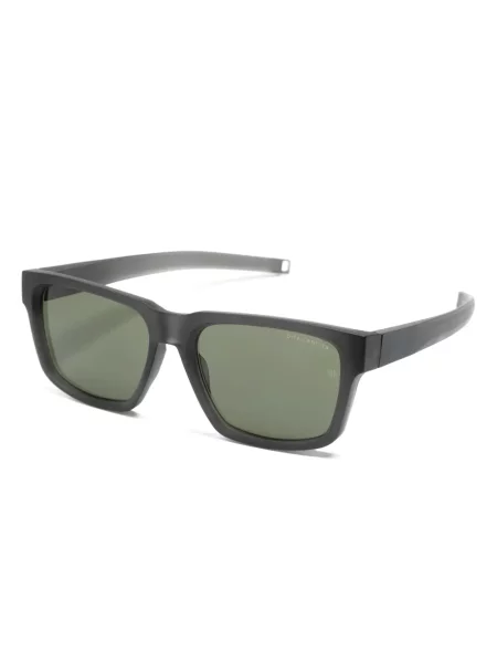 Stačiakampiai akiniai nuo saulės Dita Eyewear