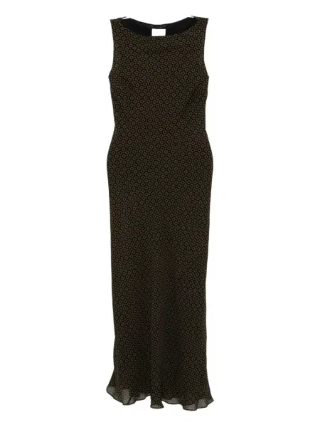 Rochie Reformation de costum negru