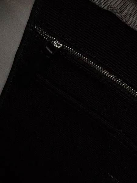 Сумка шоппер Marc Jacobs