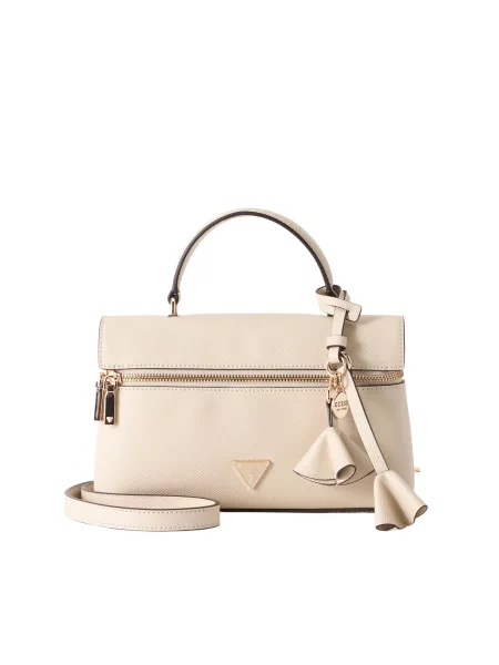 Rucsac Guess bej