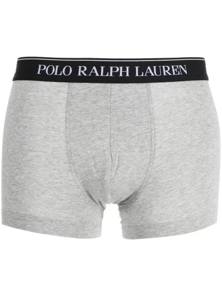 Klasický sad kalhotek Polo Ralph Lauren