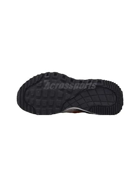 Tenisky Nike Air Max biela
