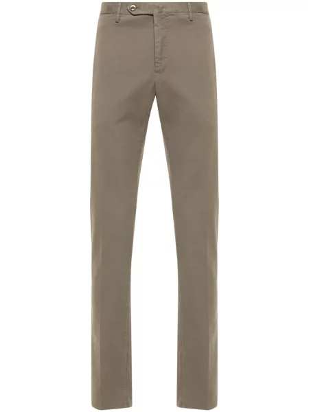 Pantaloni Pt Torino