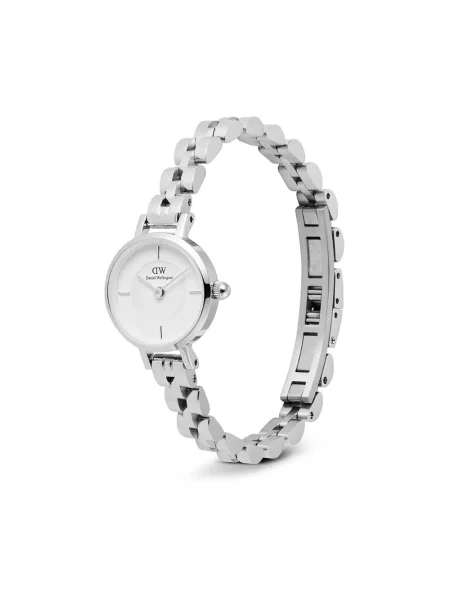 Zegarek Daniel Wellington szary