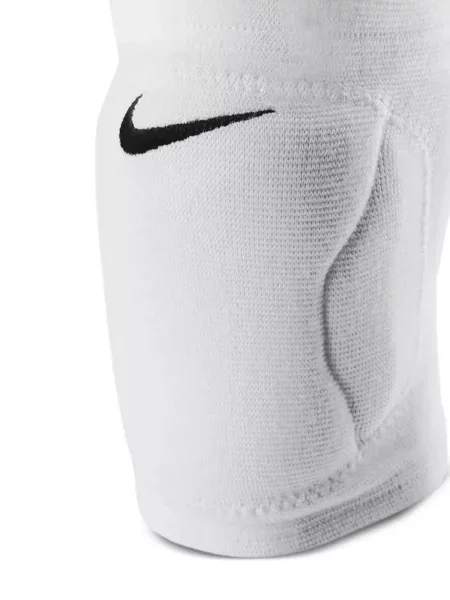 Chiloți Nike alb