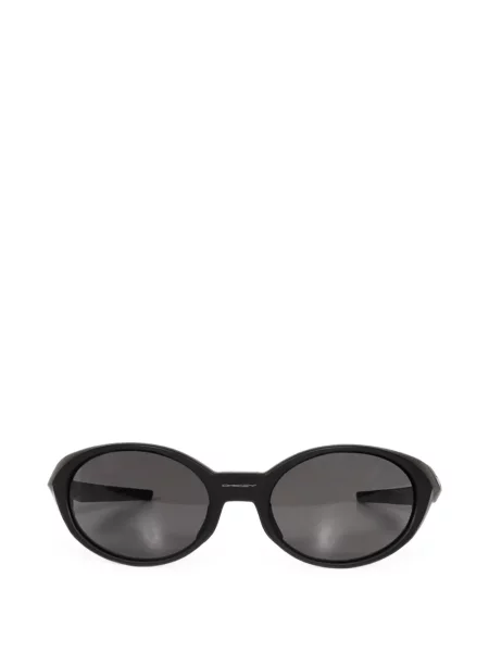 Ochelari de soare Oakley negru