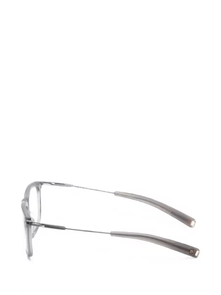Ochelari de soare Dita Eyewear gri