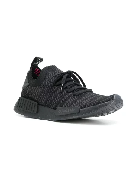 Tenisky Adidas