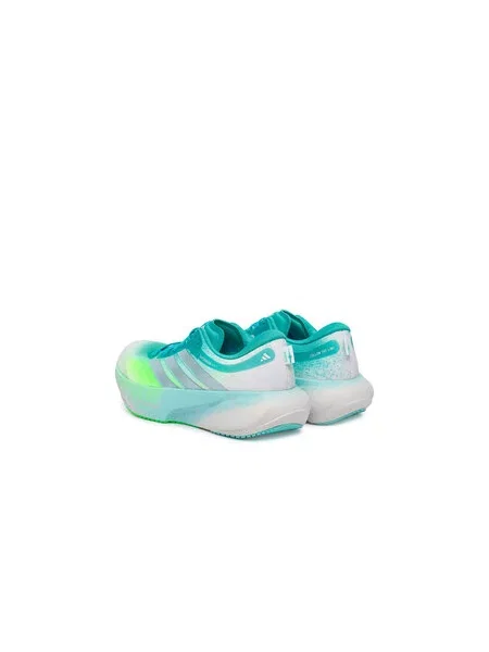 Futócipő adidas Supernova Rise 3 Running Shoes Színes