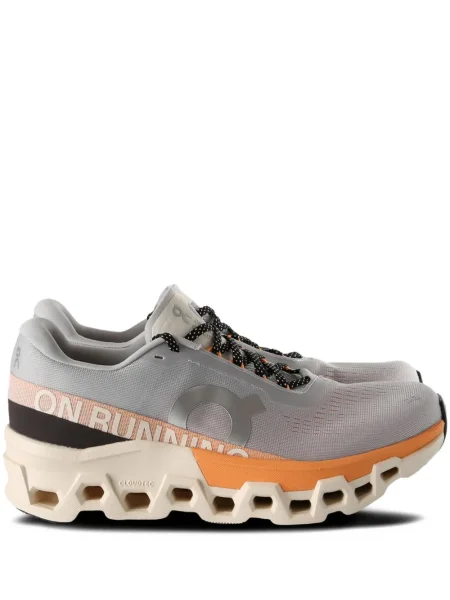 Sneakerși On-running alergare