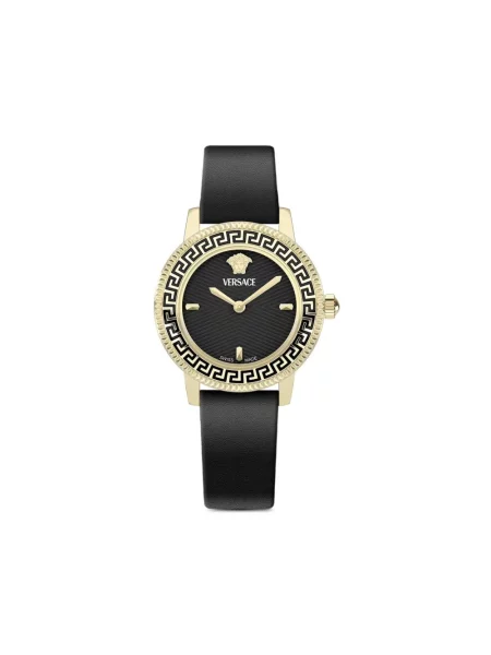 Ceas Versace negru