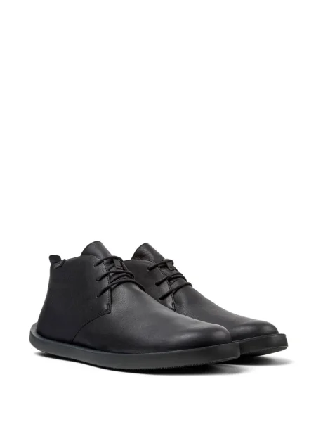 Botine Camper negru
