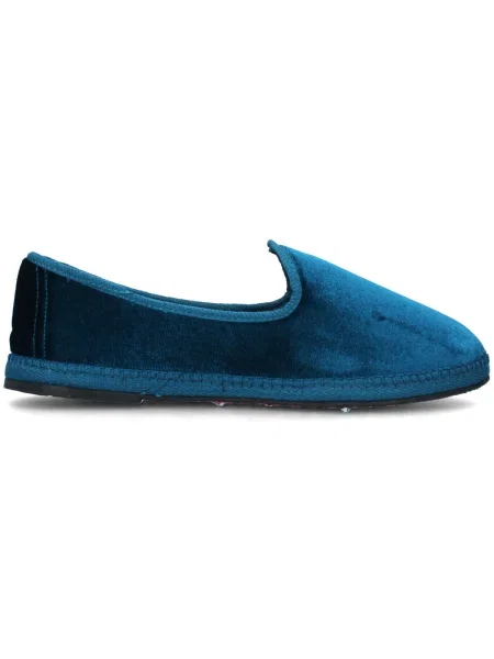 Pantofi De Fonseca albastru