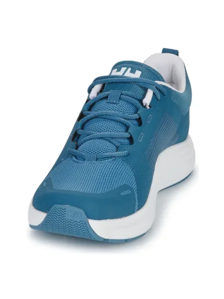 Pantofi Helly Hansen albastru