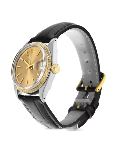 Ceas Rolex
