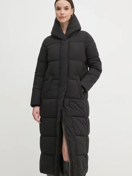 Sandro Ferrone geaca femei de iarna negru