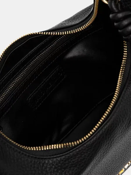 Сумочка Valentino Bags HARMONIA