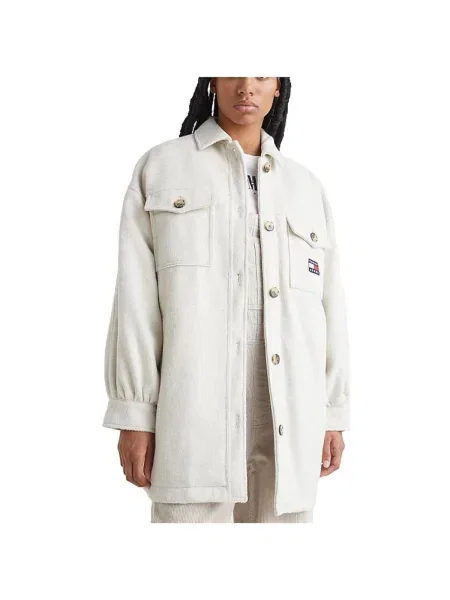 Palton Tommy Hilfiger