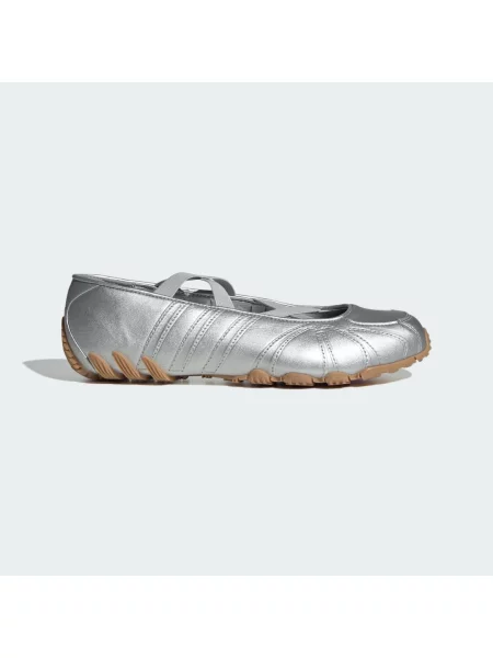Baleríny Adidas