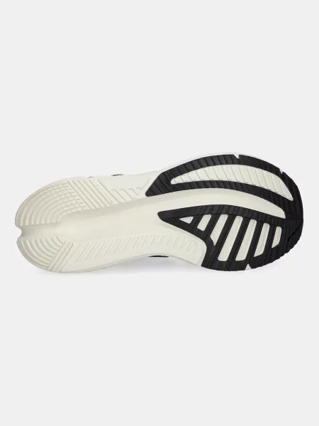 Кроссовки Adidas By Stella Mccartney для бега бежевые