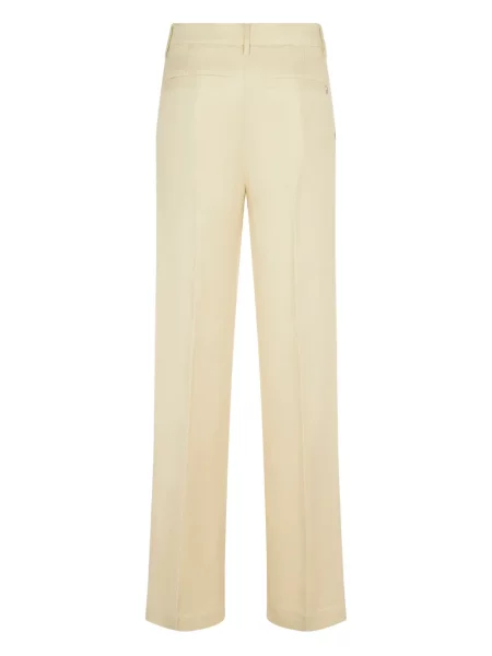 Pantaloni Dondup