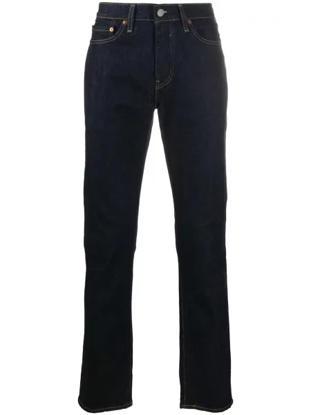 Pantaloni Levi's® albastru