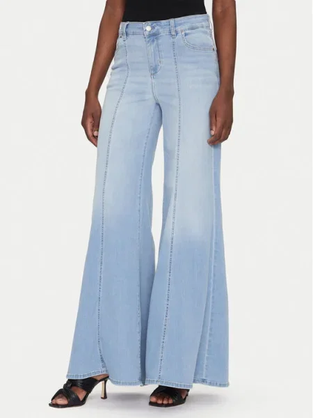 Liu Jo Дънки син