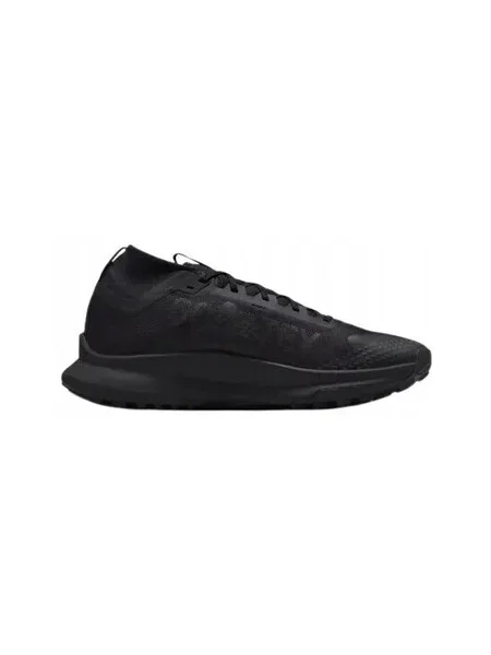 Pantofi Nike negru