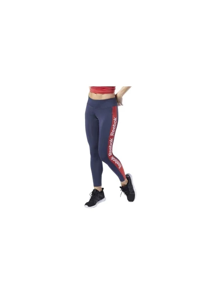 Pantaloni Reebok Sport