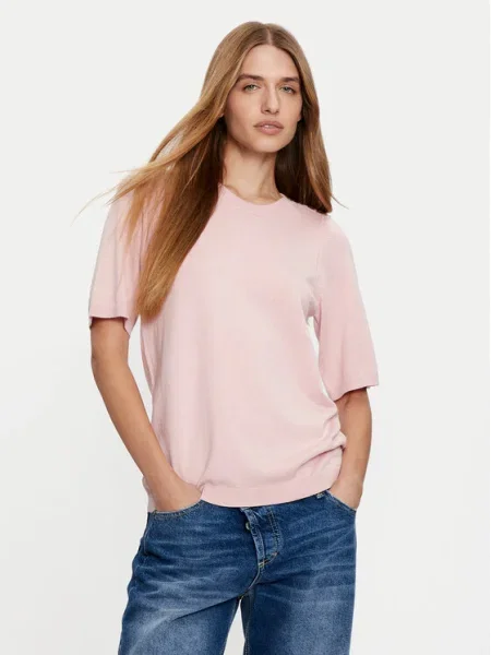 Fransa Блуза Clia розов