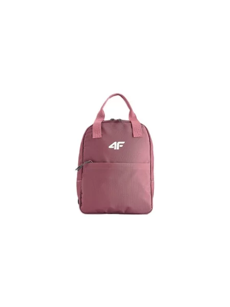 Rucsac 4f bordo