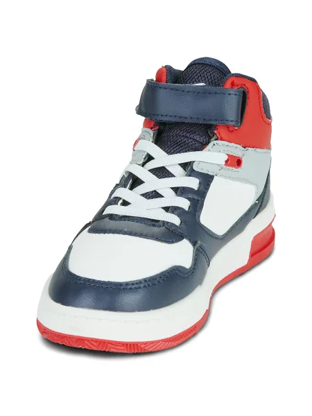 Pantofi copii Umbro albastru