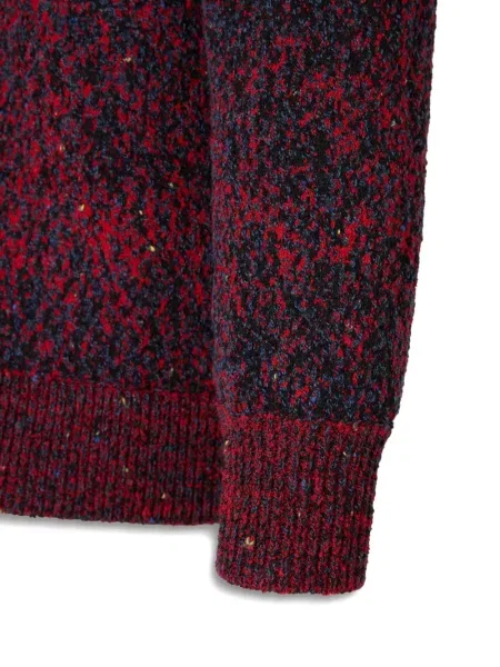 Cardigan Rabanne de lână