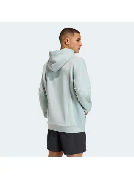 Mikina Designed for Training