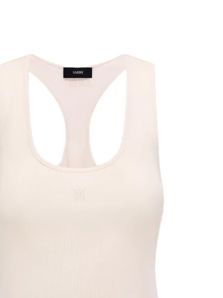 Top Amiri