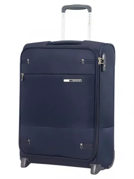 Samsonite Bőrönd BASE BOOST-UPRIGHT