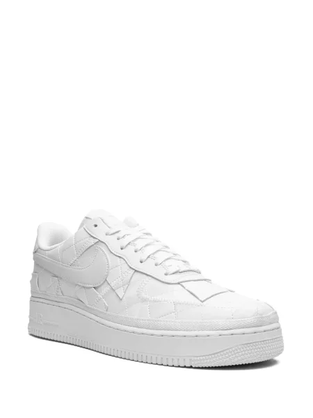 Tenisky Nike Air Force 1 bílé