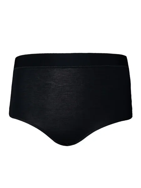 SugarShape Chiloți negru