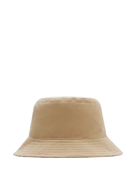 Pălărie Burberry