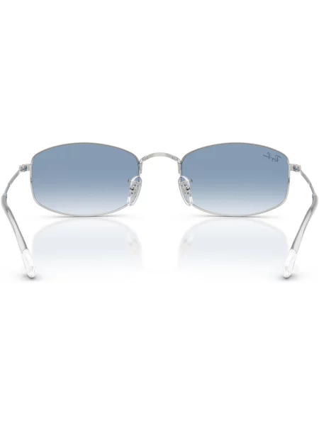 Ceas Ray-ban