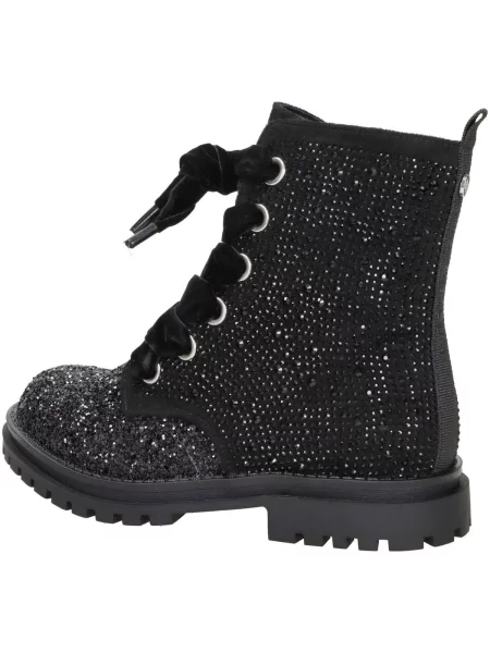 Pantofi copii Gioseppo negru