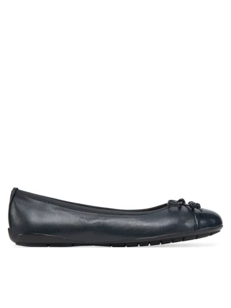 Baleriny Caprice