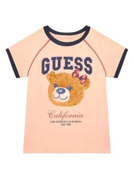 Топ Guess