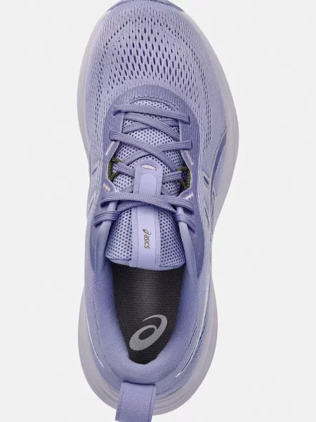 Кроссовки для бега Asics Gel-pulse
