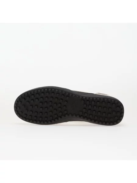 Sneakers Nike Field General Black/ Sail-Black EUR 36 fekete